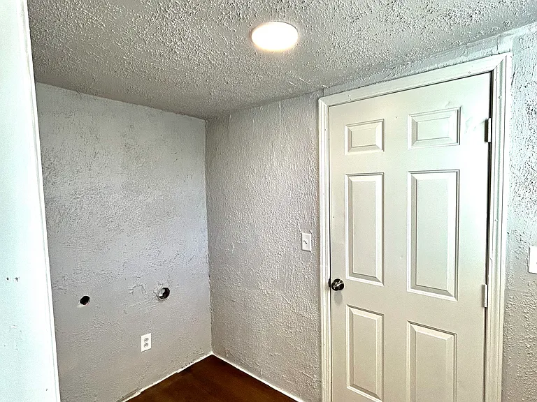 4045 E Cessna Dr #4041 — Photo 12