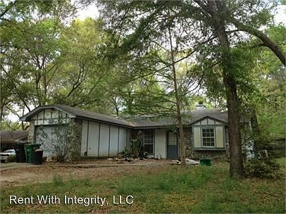 1st image of 5422 Water Valley Ct