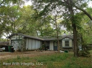 5422 Water Valley Ct, Tallahassee, FL 32303