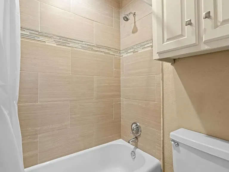 740 Weston Rd #606 — Photo 13