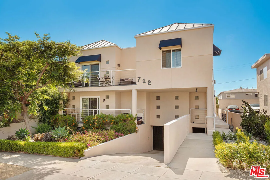 3 bed, 2.0 bath, 1445 sqft, $5,295 — Photo 1
