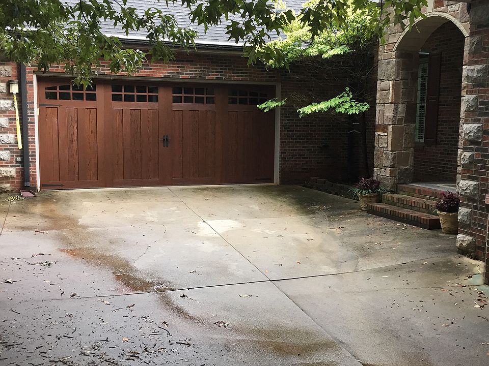 2nd image of 338 Clark Cove Rd