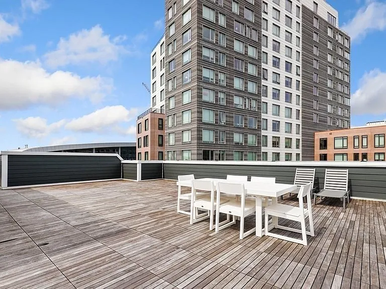 50 Hichborn St #310 — Photo 23