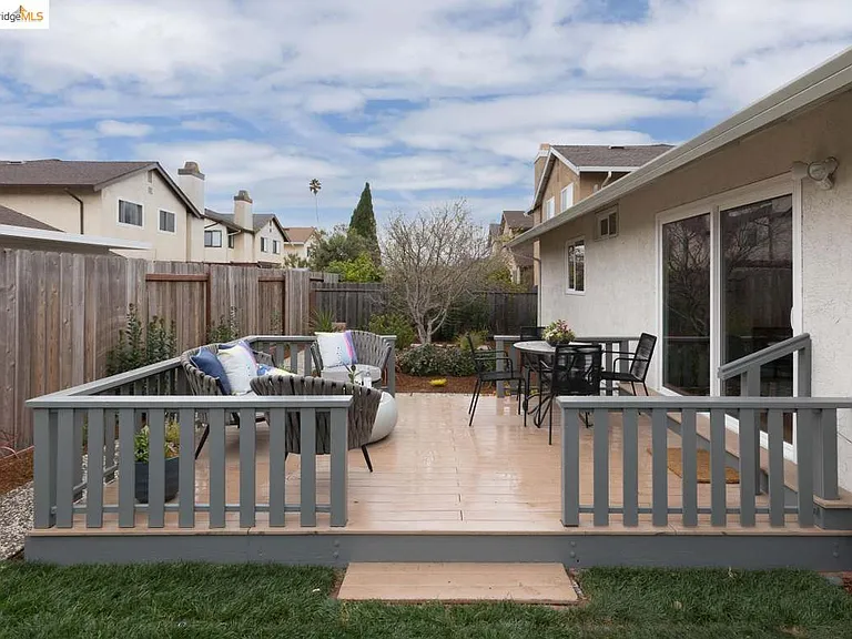 5222 Ernest Ave — Photo 13