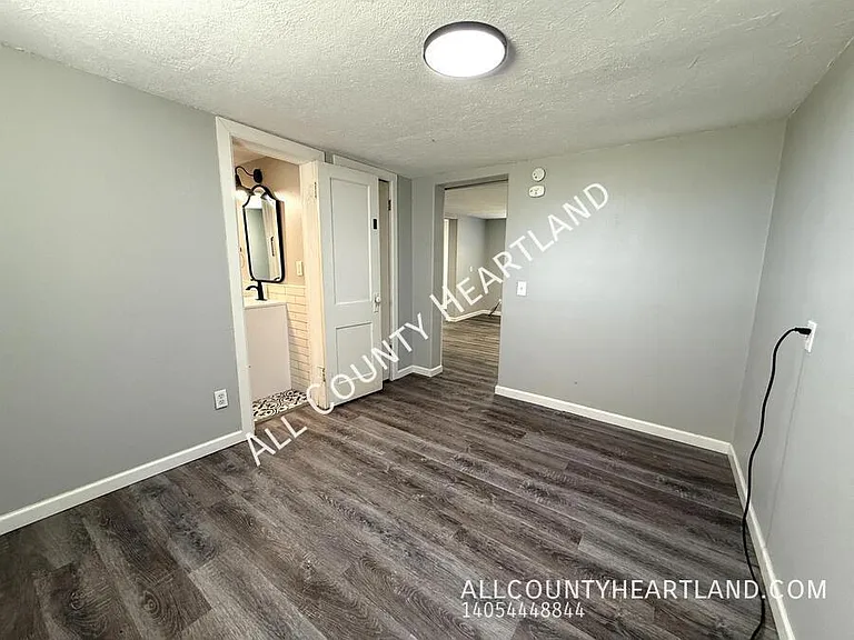 12718 W Highway 51 #51 — Photo 8
