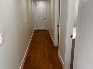 6734 N Sydenham St #R, Philadelphia, PA 19126