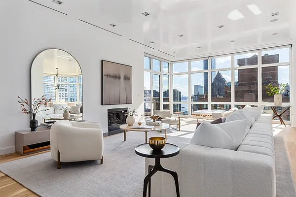 Sold by Douglas Elliman | media 1