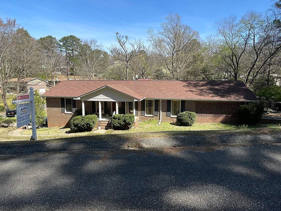 1st image of 109 Cascade Dr