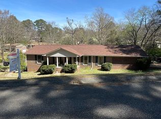 109 Cascade Dr, Birmingham, AL 35215