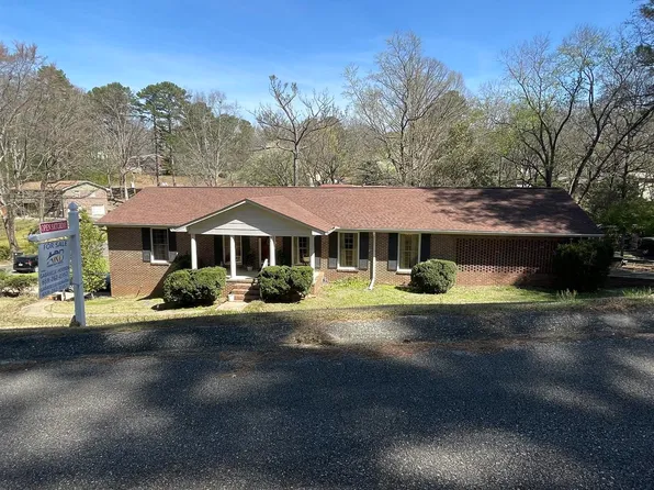 109 Cascade Dr, Birmingham, AL 35215