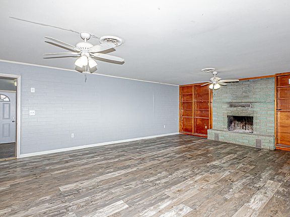 5th image of 2509 N Earven Flat Rd