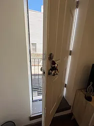 Rented by Delmark Realty LLC