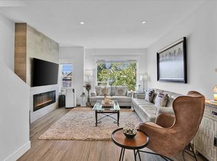 16337 23a Ave #20, Surrey, BC V3Z 0S3