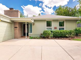 3856 14th St, Boulder, CO 80304