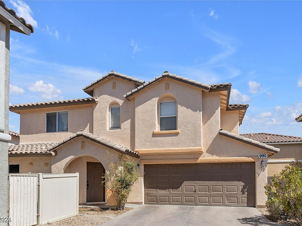 1st image of 990 Coronado Peak Ave