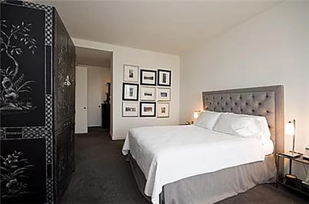 Sold by Trump International Realty | media 16