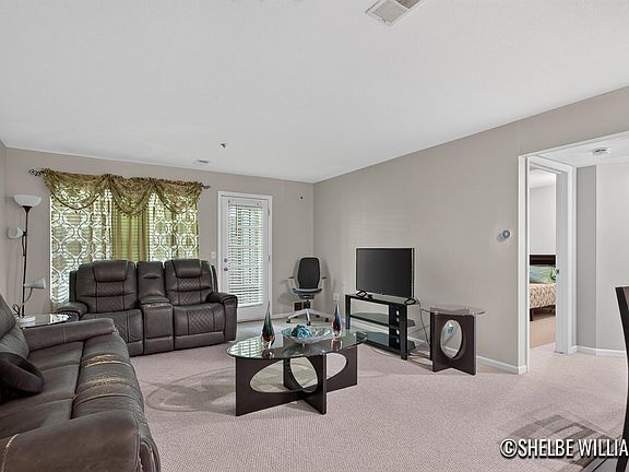 5th image of 3065 Poplar Creek Dr SE Unit 104