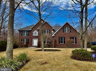 79 Colony Dr, Hazleton, PA 18202