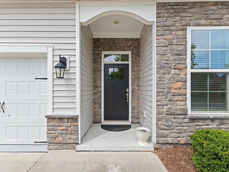 1204 Nichols Creek Rd — Photo 30