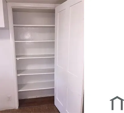 202 Beltzhoover Ave #1 — Photo 6