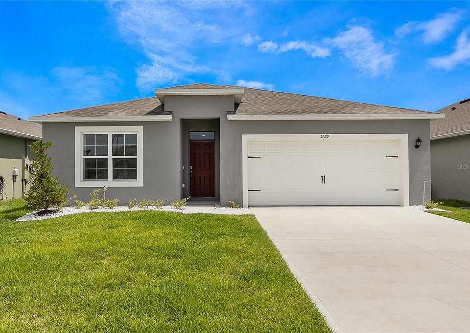 1st image of 5629 WINONA DRIVE