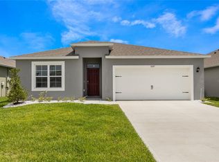 5629 Winona Dr, Saint Cloud, FL 34771