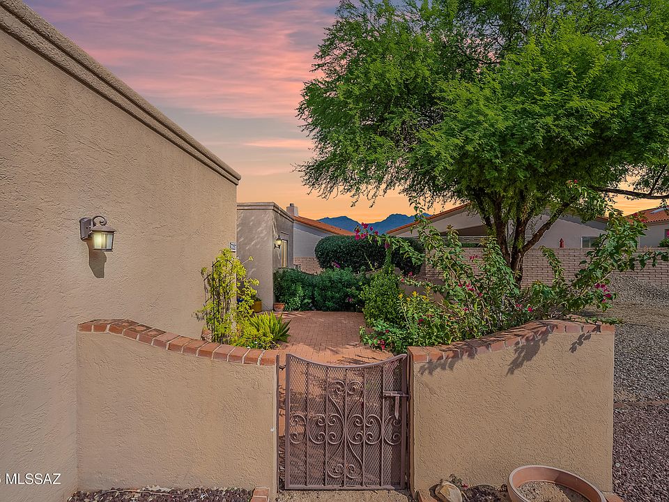 1st image of 7227 E Camino Valle Verde