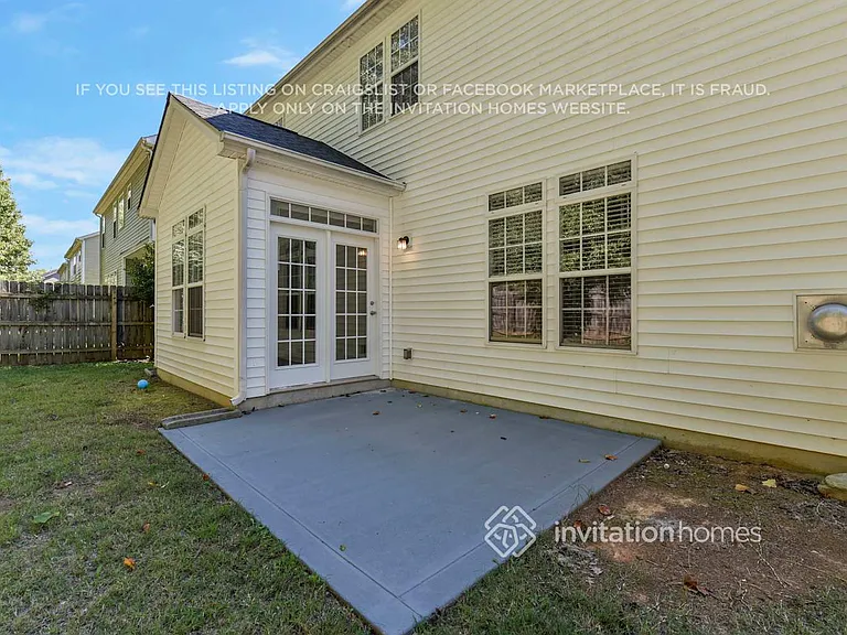 1737 Wilburn Park Ln NW — Photo 24