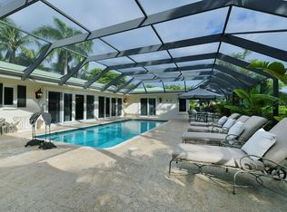 18 Card Sound Rd, Key Largo, FL 33037