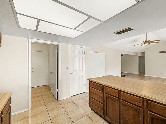 2nd image of 5733 W Mescal St