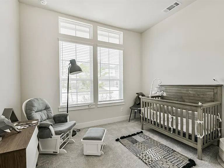 9243 Trimble Landing Dr — Photo 20