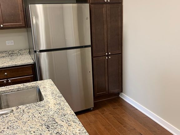 3rd image of 2150 Founders Dr #146