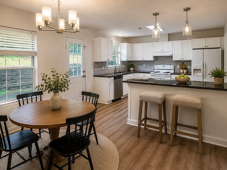 719 Colony Village Way — Photo 7