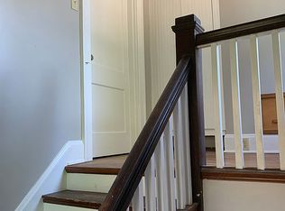 1216 Fontaine Rd, Lexington, KY 40502