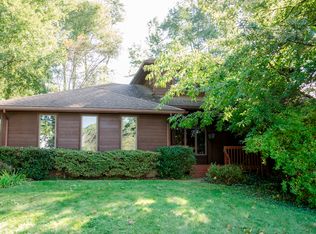 4732 Ranier Ave NW, Massillon, OH 44646