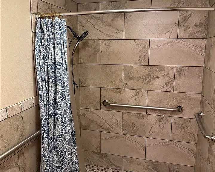 2662 S Los Amigos Dr — Photo 15