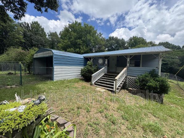81 Blackwell Ln