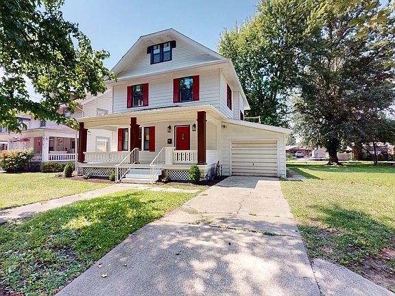 5th image of 1021 S Sandusky Ave