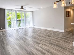 1301 River Reach Drive #111, Fort Lauderdale, FL 33315