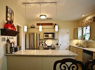 17156 Million Dollar Rd, Covington, LA 70435