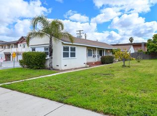 50 Fir St, Camarillo, CA 93010