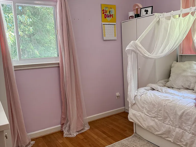 3120 Knoll Dr — Photo 28