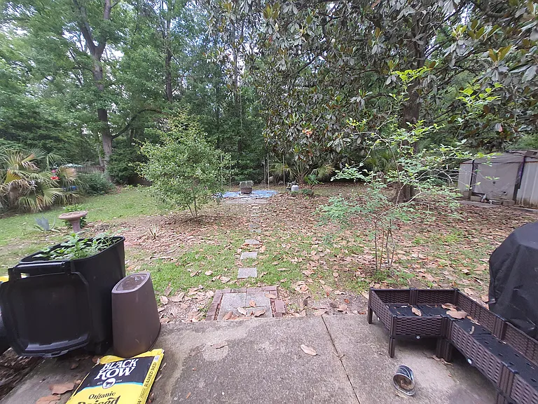 1815 Burns Dr — Photo 18