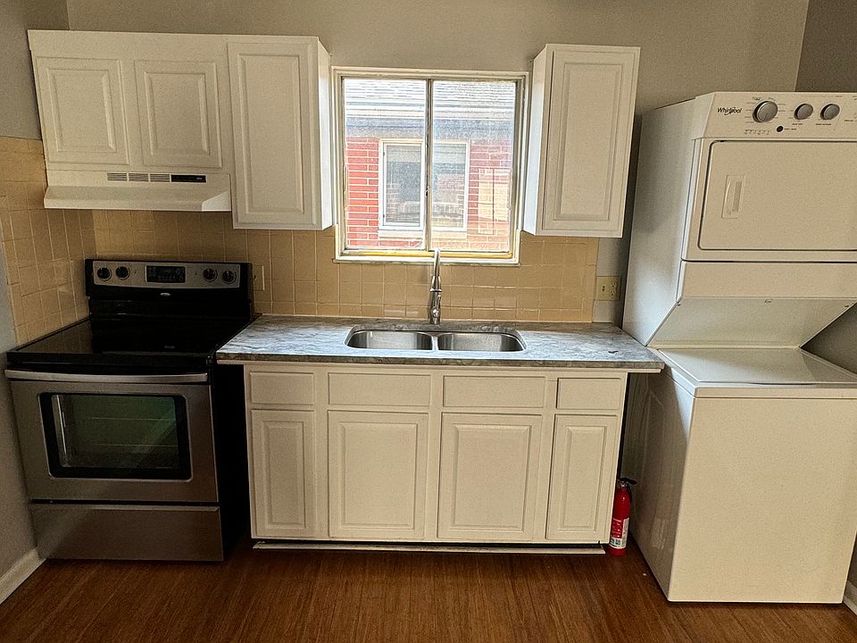 1st image of 81 N 20th St APT D