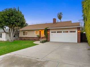 617 Santa Rosa Rd, Arcadia, CA 91007