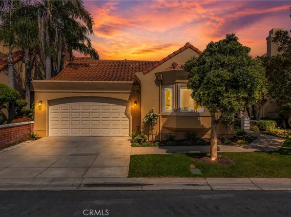 6235 Greenbrier Dr, Huntington Beach, CA 92648