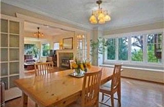 2nd image of 5008 SW Admiral Way