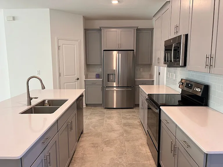 2997 Howley Aly — Photo 4