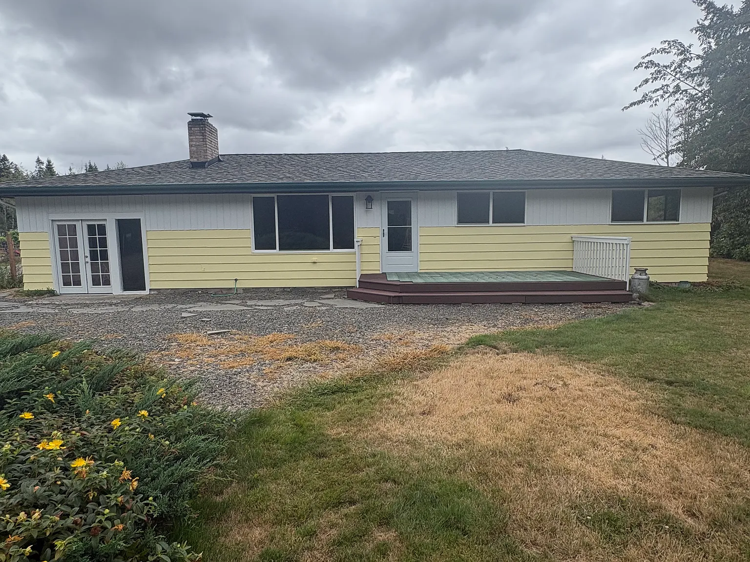 NW Bucklin Hill Rd, Bremerton — Photo 1