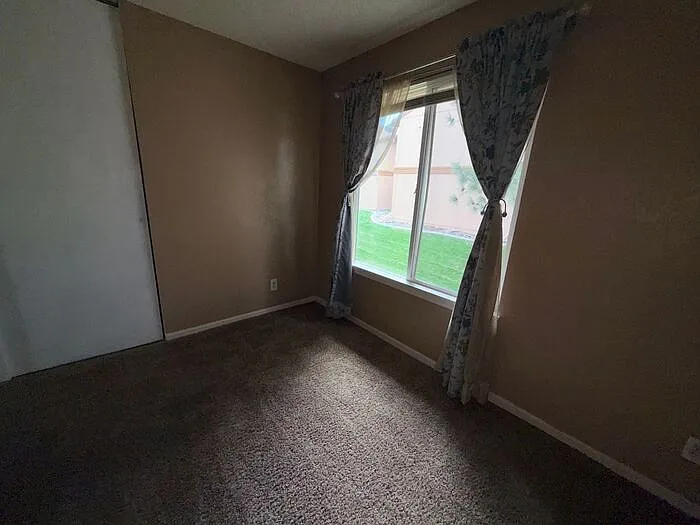 3951 Clear Acre Ln #292 — Photo 30